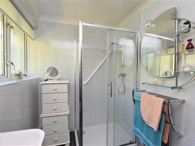 Picture 22